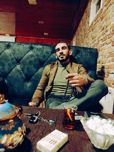  ,   Edik, 34 ,   ,   , c 