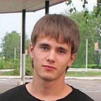 ���������� �������, ���� ������� DYMA, 39 ���, ������������ ��� ������, ����� � ���������