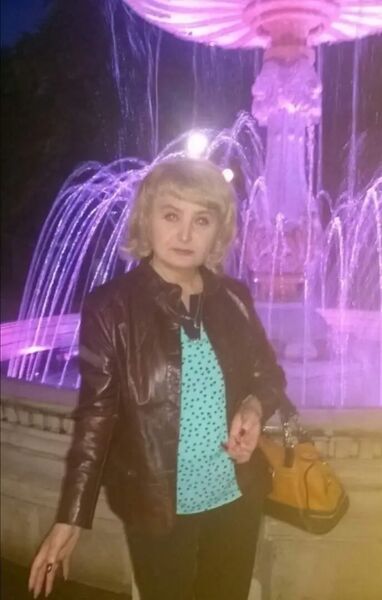  ,   , 58 ,   c , 