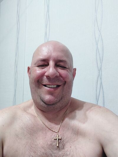  ,   , 51 ,   c 