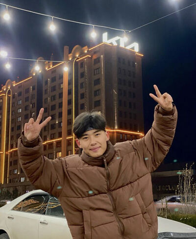  ,   , 22 ,   ,   