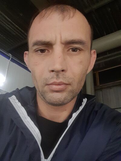  ,   Serega, 36 ,   ,   , c , 