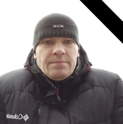  ,   Dima, 37 ,   ,   , c 