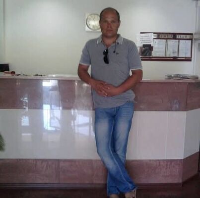  ,   , 47 ,   ,   
