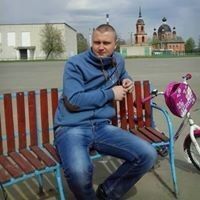  ,   Aleksandr, 38 ,   