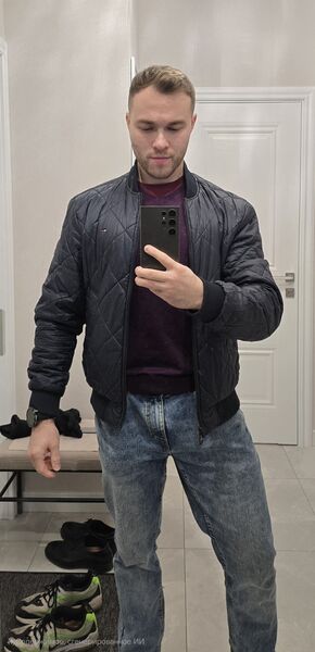  -,   , 35 ,   ,   