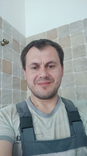  ,   Aleksandr, 40 ,   ,   , c 