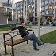  ,   Harut, 47 ,   