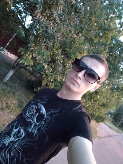   ,   , 26 ,   ,   , c 