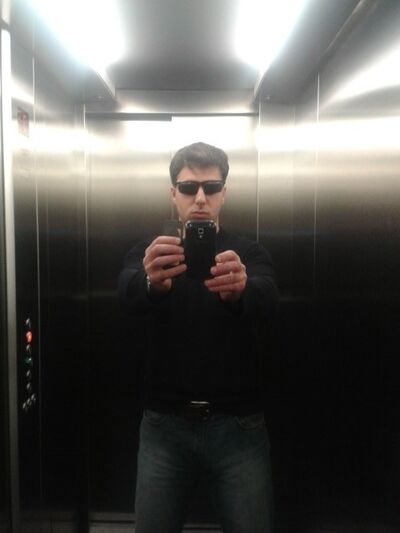  ,   Swift, 43 ,   ,   , c 