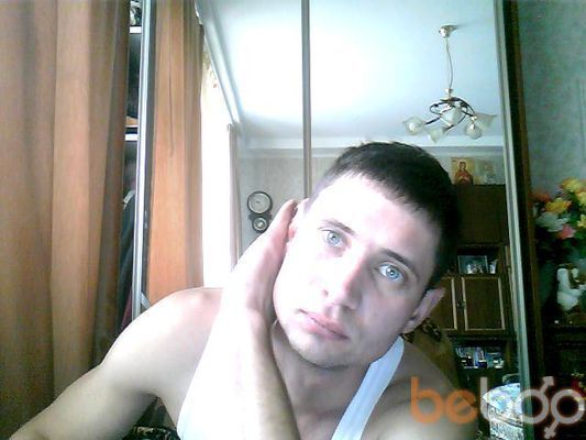  ,   VADIM, 42 ,   ,   , c 