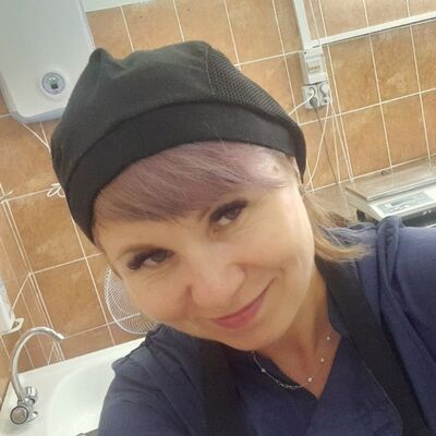  ,   Anna, 49 ,     , c , 