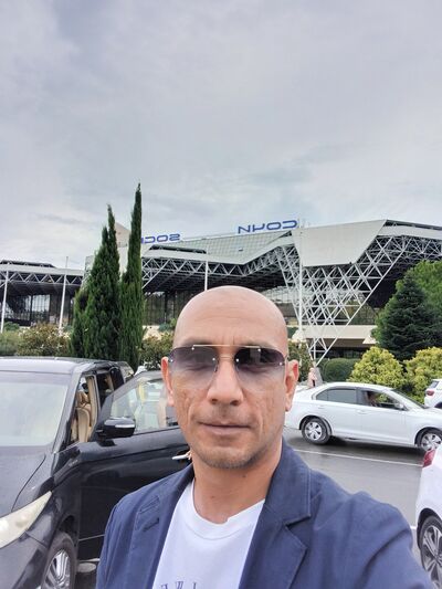  ,   , 46 ,   ,   