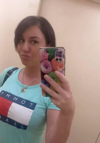  -,   , 33 ,   ,   , c 