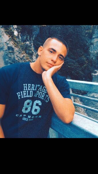  ,   Andstill, 30 ,   ,   