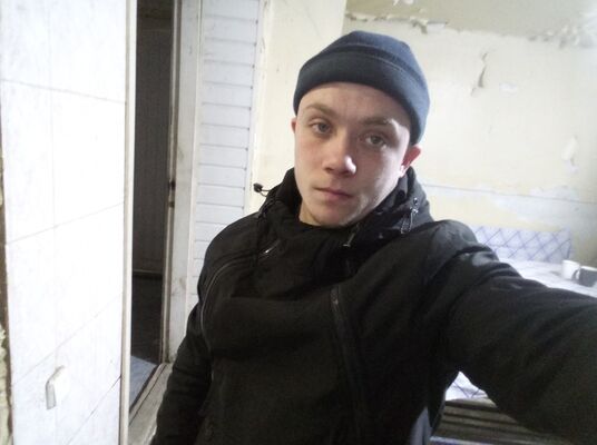  ,   Vesker, 24 ,     , c , 
