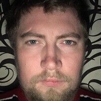   ,   , 29 ,   