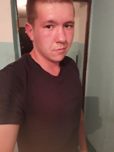   ,   Ilnar, 31 ,   c 