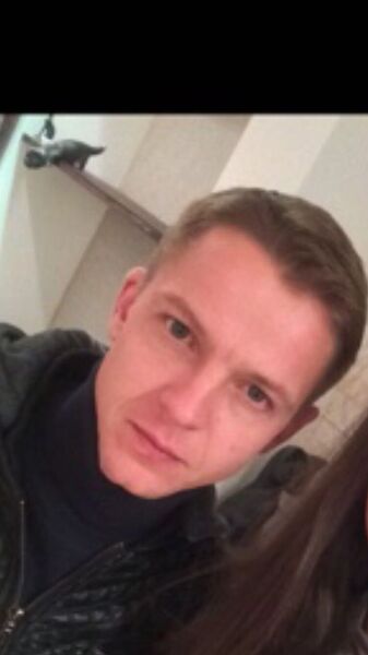  ,   Pavel, 36 ,   ,   , c , 