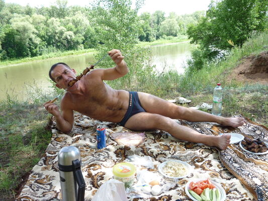  ,   Daniil, 50 ,   ,   , c 
