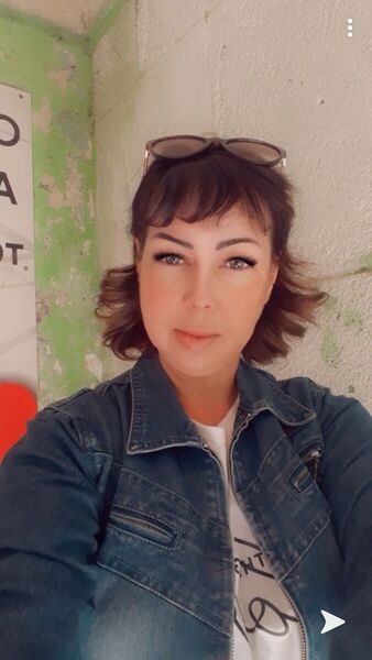   ,   , 52 ,     , c 