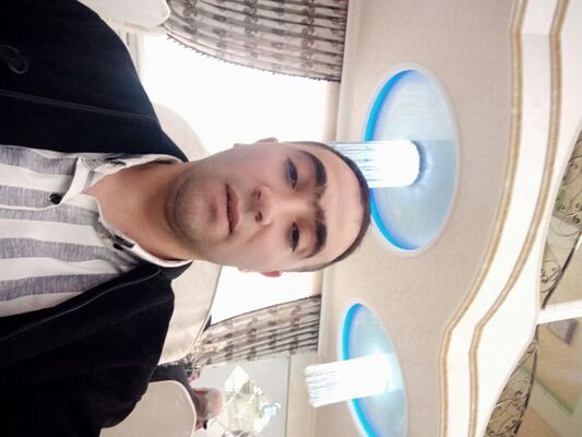  ,   Armen, 37 ,   ,   , 