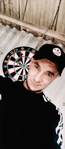 ,   , 31 ,   ,   , c , 