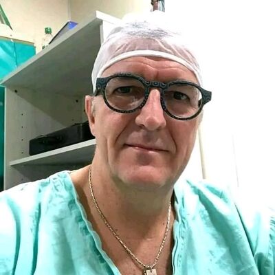  ,   Alex Martins, 66 ,     , c , 