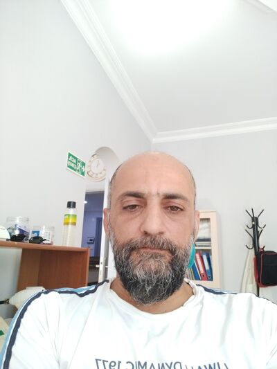  Raszyn,   Umitblgl, 45 ,   ,   