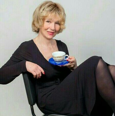  ,   , 64 ,   ,   , c 