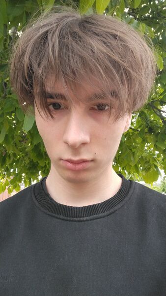  ,   , 19 ,   ,   