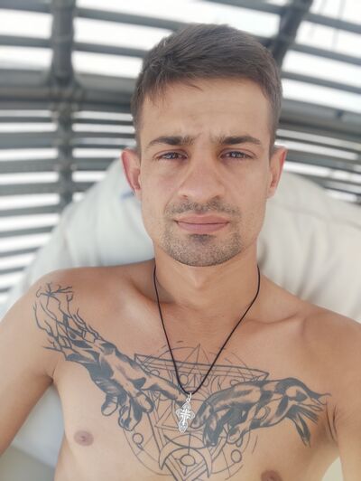  -,   Andrey, 28 ,   ,   , c , 