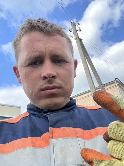  ,   SSerhii, 29 ,   ,   