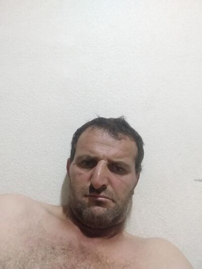  ,   , 45 ,     
