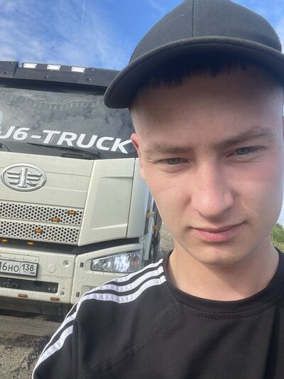  -,   , 22 ,   ,   