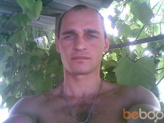  ,   Sergey, 41 ,     , c 