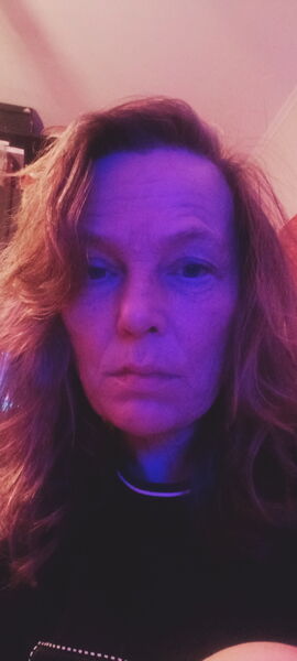  ,   , 57 ,   c 