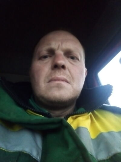  ,   Negnyi, 47 ,   ,   , c 