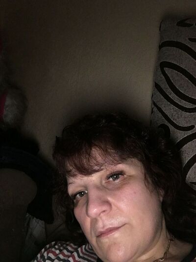  ,   , 51 ,     , c 