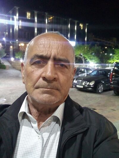  ,   Rasim, 64 ,   ,   