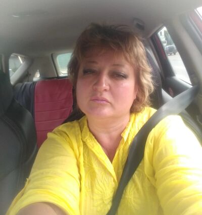  ,   , 56 ,   ,   