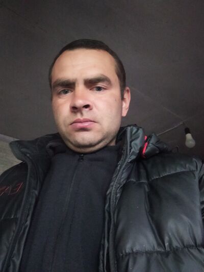  ,   , 32 ,   , c 