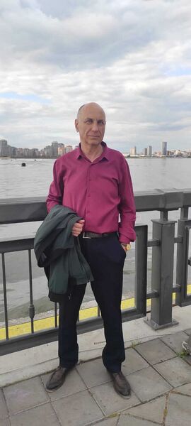  ,   , 63 ,   ,   , c 