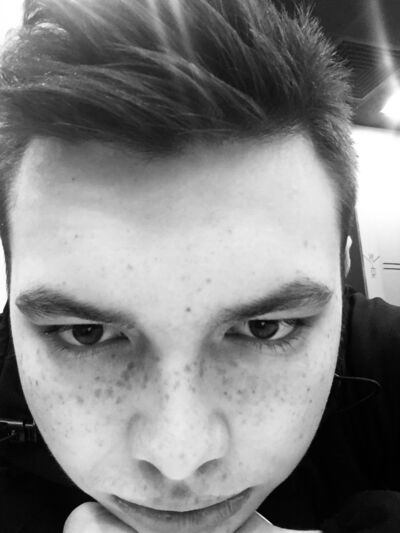  ,   , 27 ,   