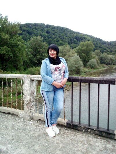  ,   Lesia, 45 ,   ,   , c 