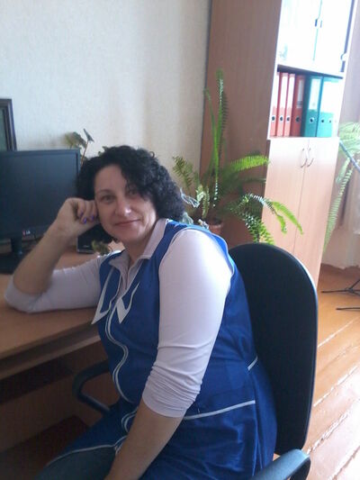  ,   , 51 ,     , c 
