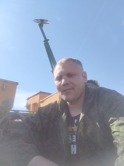  ,   , 41 ,   ,   , c , 