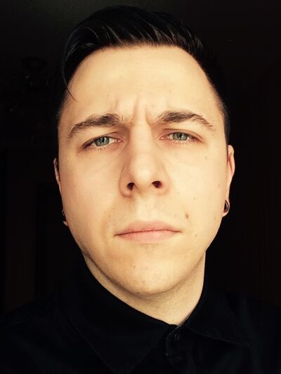  ,   , 36 ,   