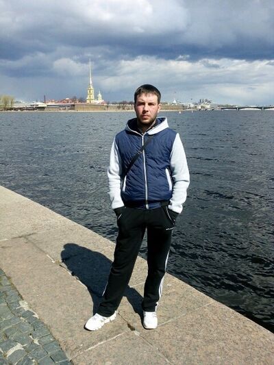  ,   Mikhail, 39 ,   ,   , c , 