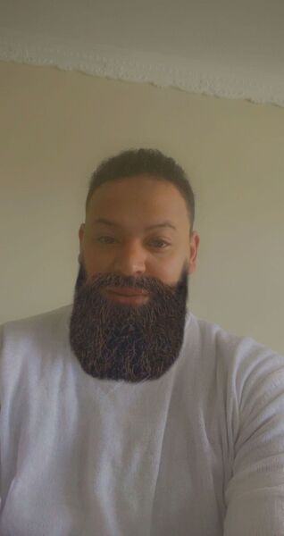  ,   Mohamed, 35 ,   ,   